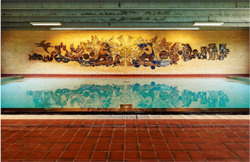 20260213 artikelbillede laengere aabningstid om onsdagen 250px