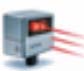 laserkontrol_ranslirpa