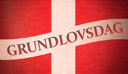2026.06.02_artikelbillede_Grundlovsdag_2026