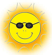 20260620 artikelbillede sommerferie 2026