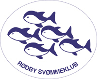 Roedby Svoemmeklub logo 200x164px