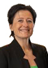 Kirsten Krarup Hansen 70x100px